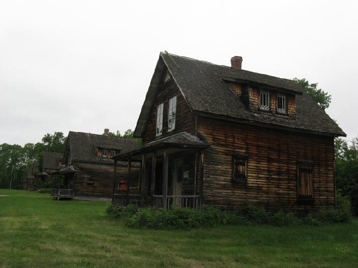 Val Jalbert033.JPG